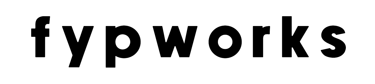 FYPWORKS